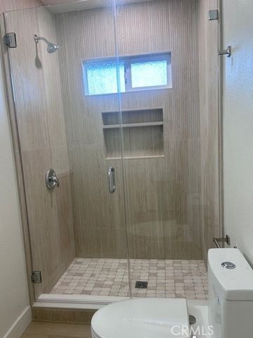 20754 Vose Street, Winnetka, CA 91306