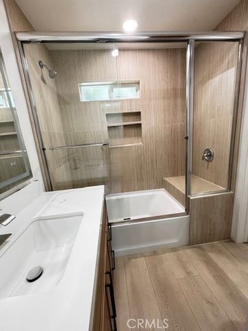 20754 Vose Street, Winnetka, CA 91306