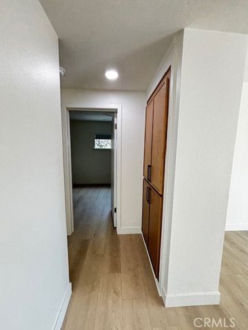 20754 Vose Street, Winnetka, CA 91306