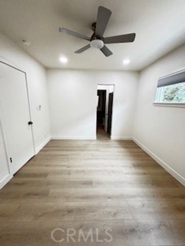 20754 Vose Street, Winnetka, CA 91306