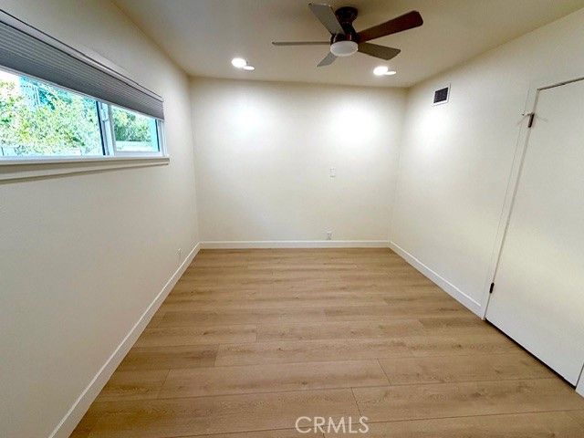 20754 Vose Street, Winnetka, CA 91306