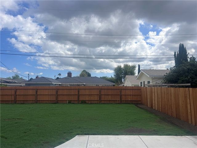 20754 Vose Street, Winnetka, CA 91306