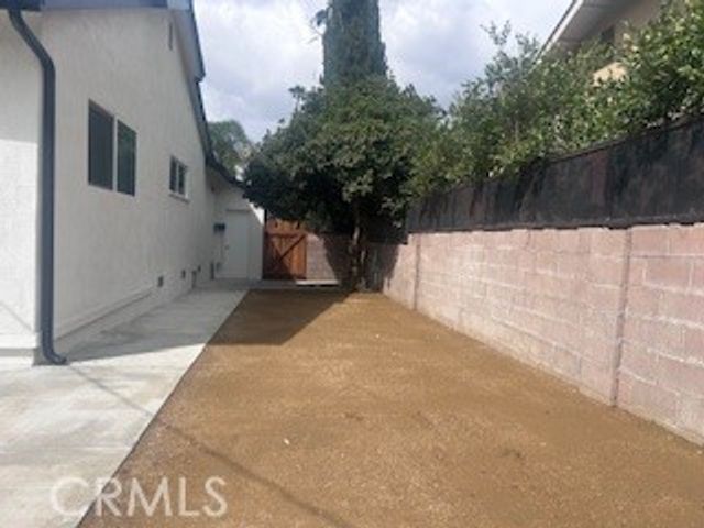 20754 Vose Street, Winnetka, CA 91306