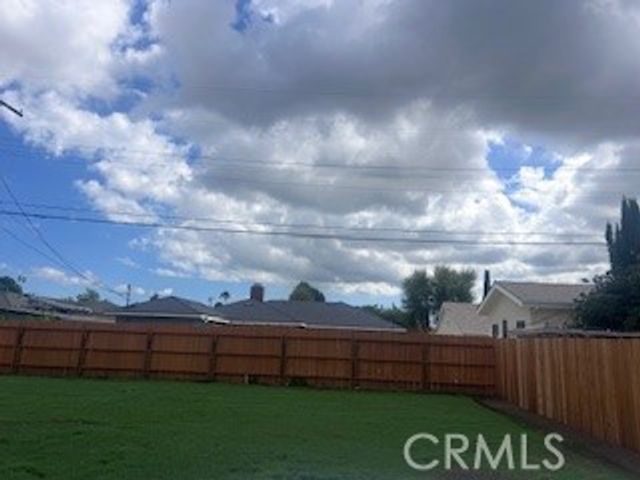 20754 Vose Street, Winnetka, CA 91306