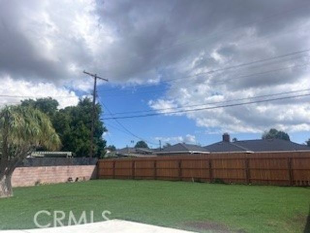 20754 Vose Street, Winnetka, CA 91306