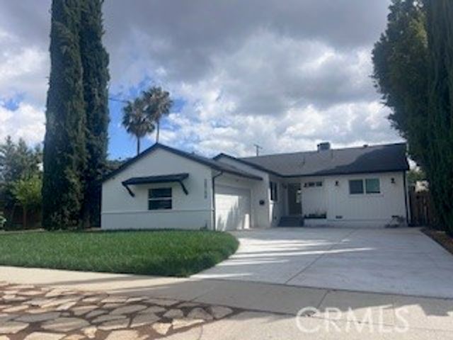 20754 Vose Street, Winnetka, CA 91306