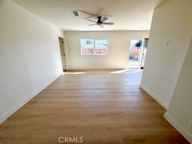 20754 Vose Street, Winnetka, CA 91306