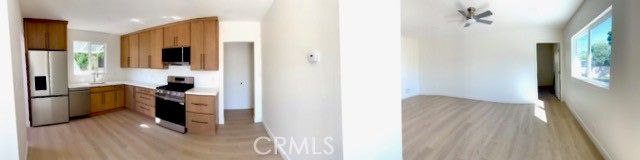 20754 Vose Street, Winnetka, CA 91306