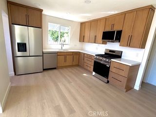 20754 Vose Street, Winnetka, CA 91306
