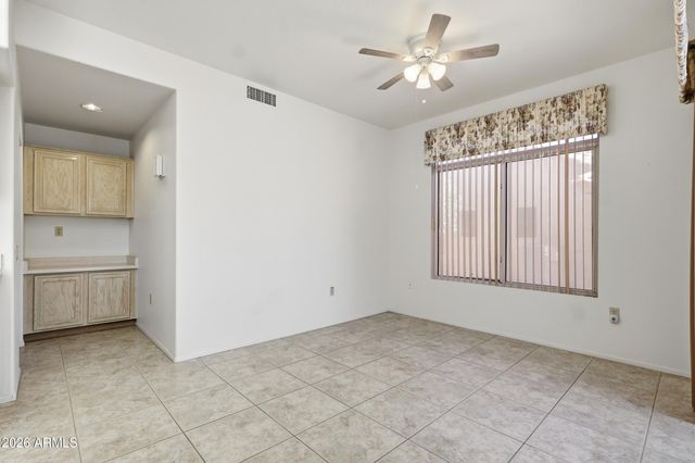 14424 W TRADING POST Drive, Sun City West, AZ 85375