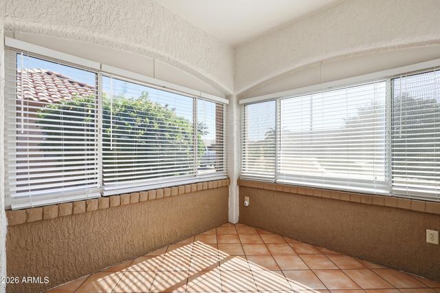 14424 W TRADING POST Drive, Sun City West, AZ 85375