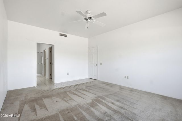 14424 W TRADING POST Drive, Sun City West, AZ 85375