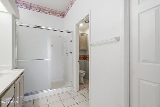 14424 W TRADING POST Drive, Sun City West, AZ 85375