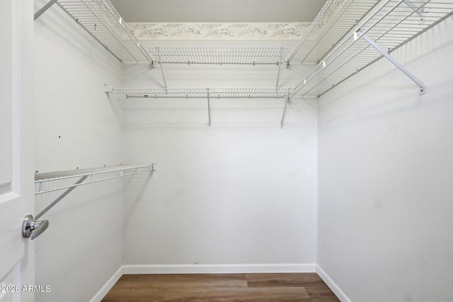 14424 W TRADING POST Drive, Sun City West, AZ 85375