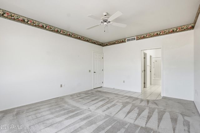 14424 W TRADING POST Drive, Sun City West, AZ 85375