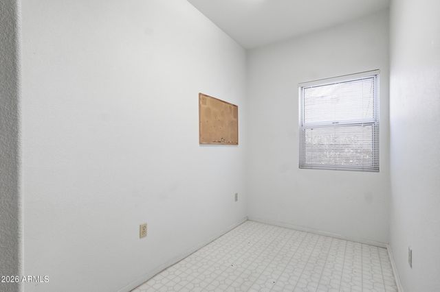 14424 W TRADING POST Drive, Sun City West, AZ 85375