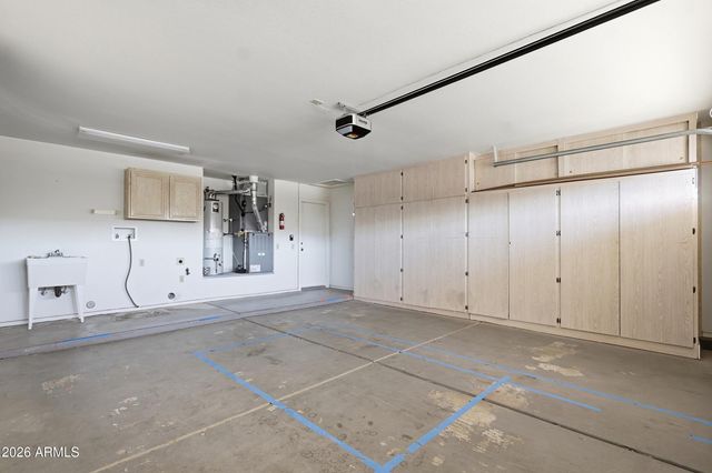 14424 W TRADING POST Drive, Sun City West, AZ 85375