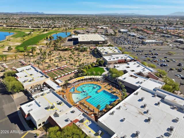 14424 W TRADING POST Drive, Sun City West, AZ 85375