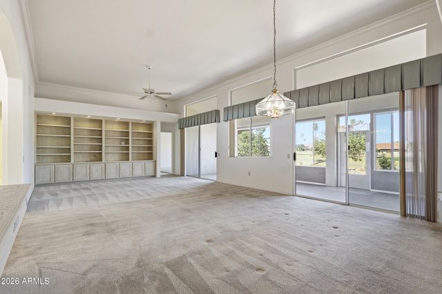 14424 W TRADING POST Drive, Sun City West, AZ 85375