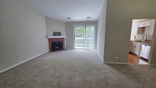 224 Westminster Court D, Schaumburg, IL 60193