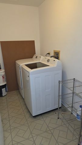 224 Westminster Court D, Schaumburg, IL 60193