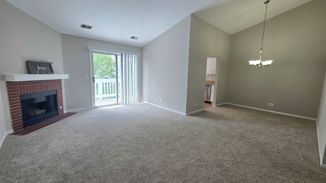 224 Westminster Court D, Schaumburg, IL 60193