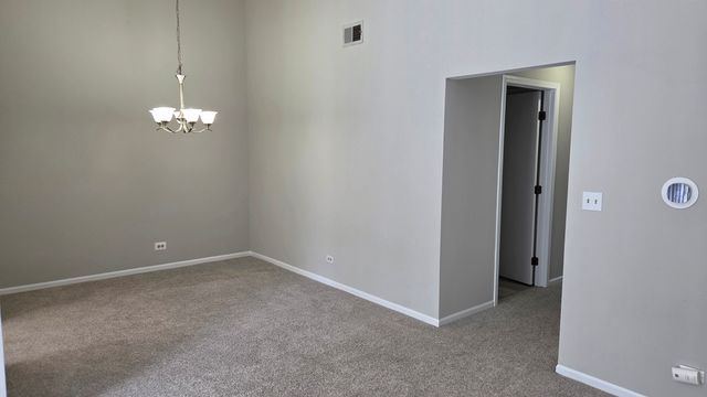 224 Westminster Court D, Schaumburg, IL 60193