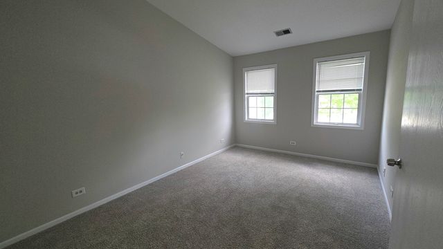 224 Westminster Court D, Schaumburg, IL 60193