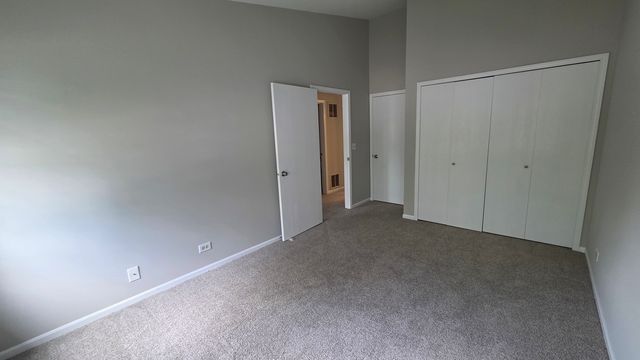 224 Westminster Court D, Schaumburg, IL 60193