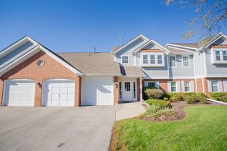 224 Westminster Court D, Schaumburg, IL 60193