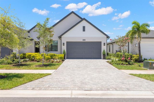 5828 WINDBREAK COURT, Apollo Beach, FL 33572