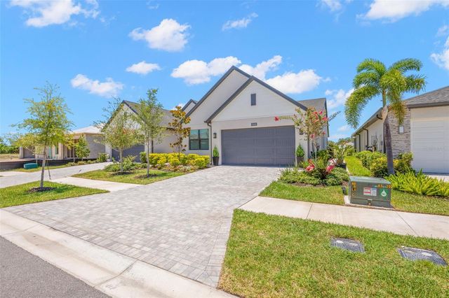 5828 WINDBREAK COURT, Apollo Beach, FL 33572