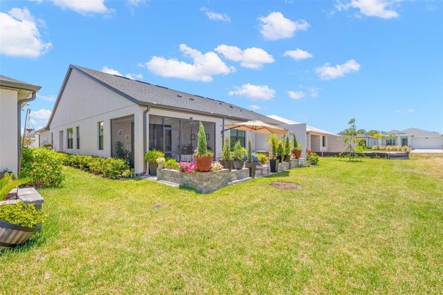 5828 WINDBREAK COURT, Apollo Beach, FL 33572