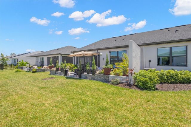 5828 WINDBREAK COURT, Apollo Beach, FL 33572