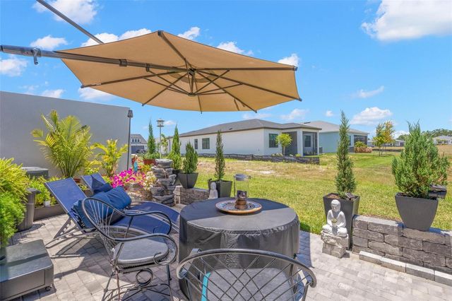 5828 WINDBREAK COURT, Apollo Beach, FL 33572