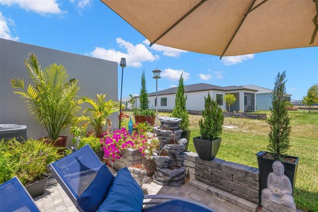5828 WINDBREAK COURT, Apollo Beach, FL 33572
