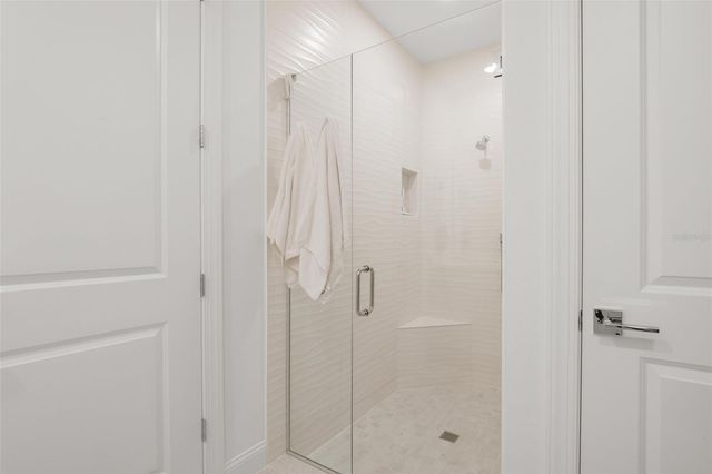 5828 WINDBREAK COURT, Apollo Beach, FL 33572