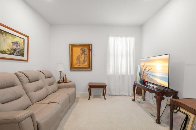 5828 WINDBREAK COURT, Apollo Beach, FL 33572