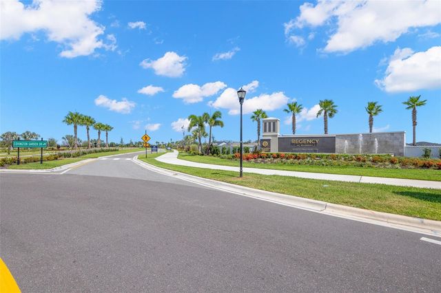 5828 WINDBREAK COURT, Apollo Beach, FL 33572