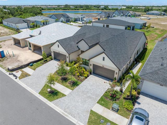5828 WINDBREAK COURT, Apollo Beach, FL 33572