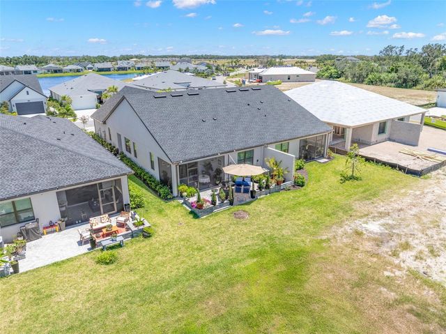 5828 WINDBREAK COURT, Apollo Beach, FL 33572