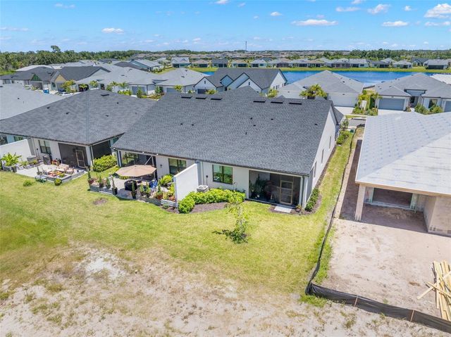 5828 WINDBREAK COURT, Apollo Beach, FL 33572