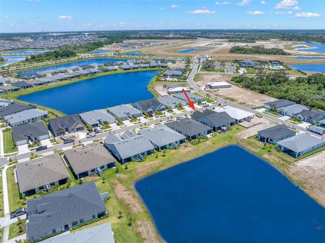 5828 WINDBREAK COURT, Apollo Beach, FL 33572