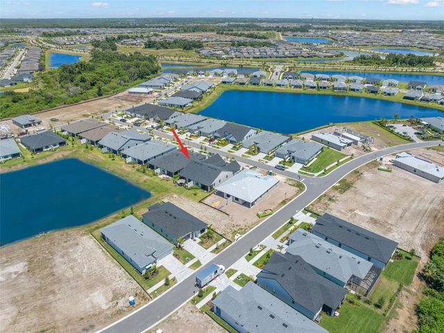 5828 WINDBREAK COURT, Apollo Beach, FL 33572