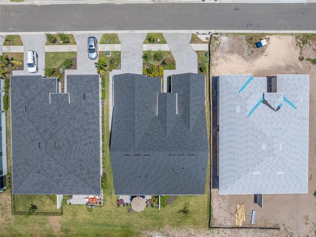 5828 WINDBREAK COURT, Apollo Beach, FL 33572