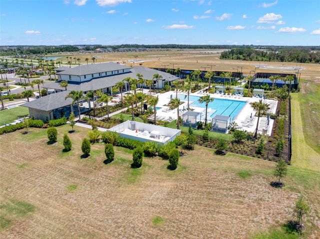 5828 WINDBREAK COURT, Apollo Beach, FL 33572