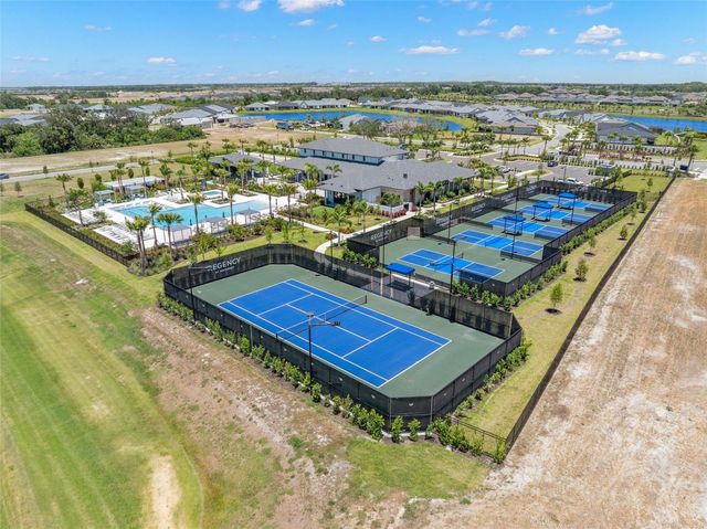 5828 WINDBREAK COURT, Apollo Beach, FL 33572