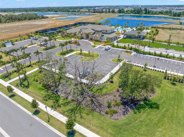 5828 WINDBREAK COURT, Apollo Beach, FL 33572