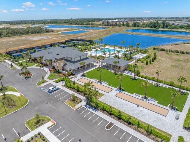 5828 WINDBREAK COURT, Apollo Beach, FL 33572