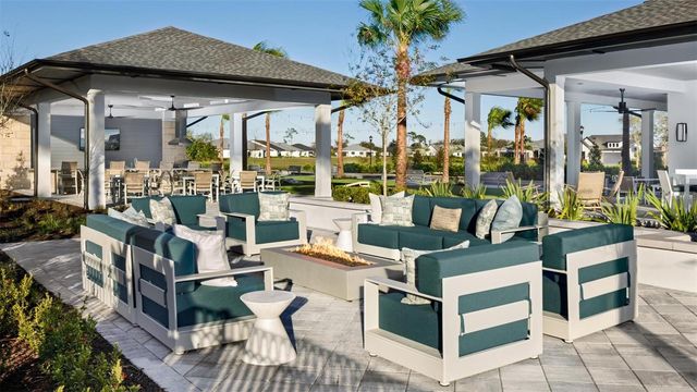 5828 WINDBREAK COURT, Apollo Beach, FL 33572